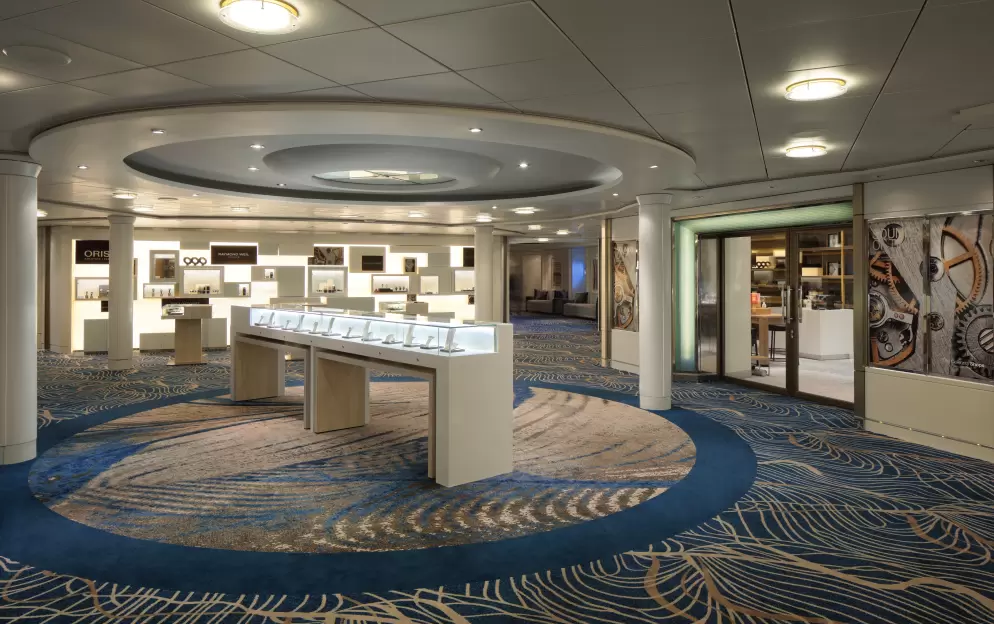Celebrity Cruises, Celebrity Constellation, Shops 1, Copyrights - CEL.jpeg